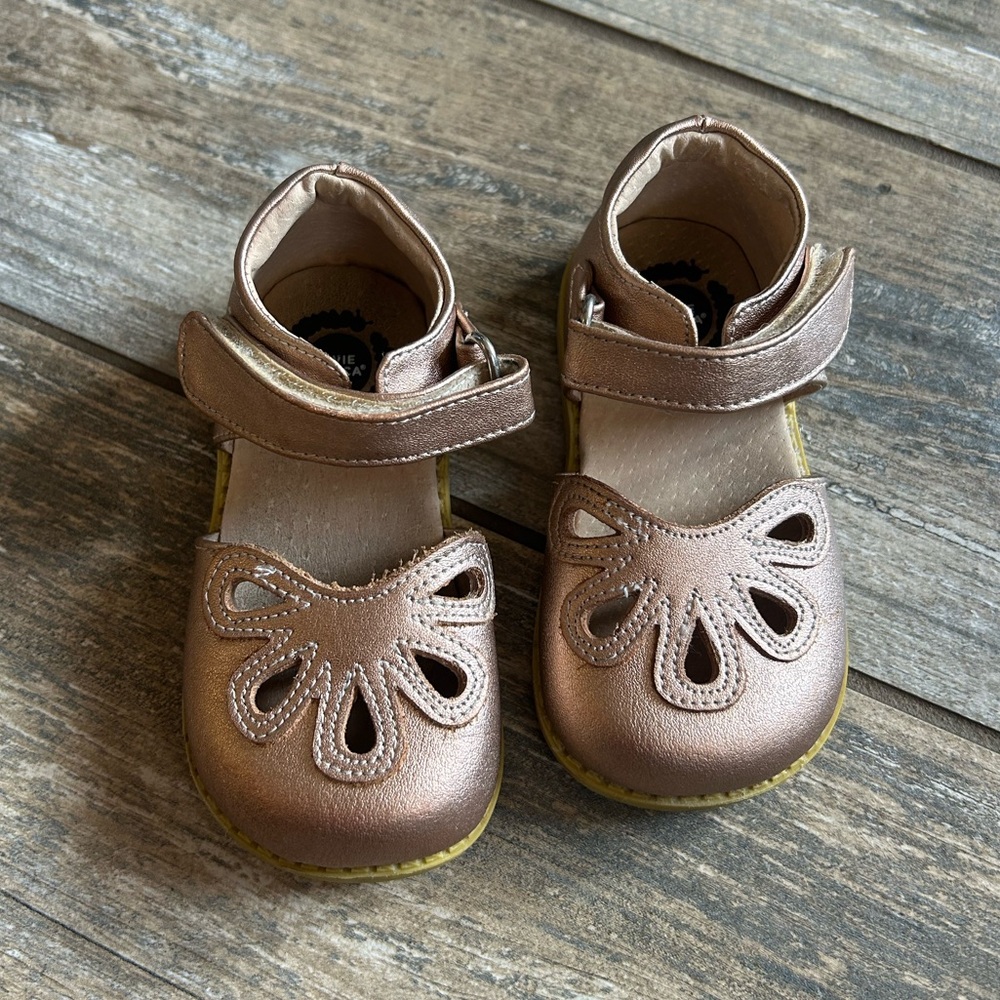 Livie & Luca Shoes